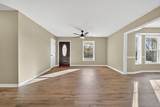 226 W Biggs Rd - Photo 25