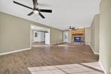 226 W Biggs Rd - Photo 26