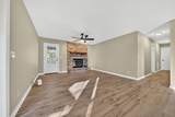 226 W Biggs Rd - Photo 28