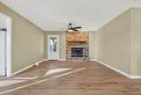 226 W Biggs Rd - Photo 29