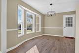 226 W Biggs Rd - Photo 35