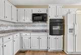 226 W Biggs Rd - Photo 41