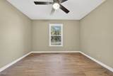 226 W Biggs Rd - Photo 47