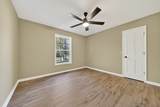 226 W Biggs Rd - Photo 48