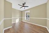 226 W Biggs Rd - Photo 49