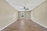 226 W Biggs Rd - Photo 51