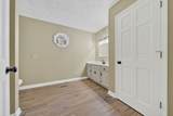 226 W Biggs Rd - Photo 54