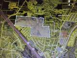 0 Gambill Lane - Photo 1