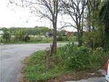 0 Gambill Lane - Photo 2