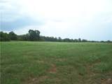 0 Gambill Lane - Photo 4