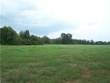 0 Gambill Lane - Photo 5