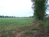 0 Gambill Lane - Photo 6