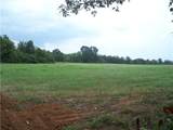 0 Gambill Lane - Photo 7