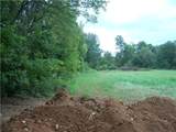 0 Gambill Lane - Photo 8