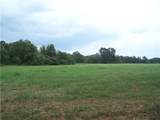 0 Gambill Lane - Photo 9
