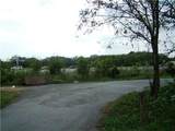 0 Gambill Lane - Photo 10