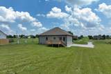 725 Lear Rd - Photo 42