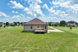 725 Lear Rd - Photo 45