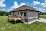 725 Lear Rd - Photo 48