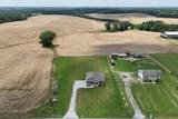 725 Lear Rd - Photo 50