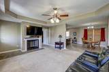 25 Crestview Ct - Photo 11