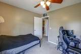 25 Crestview Ct - Photo 19