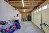 25 Crestview Ct - Photo 23