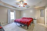 25 Crestview Ct - Photo 6