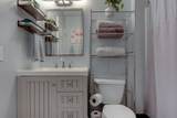 127 Deer Point Rd - Photo 19
