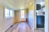 65 Duckpond Rd - Photo 15