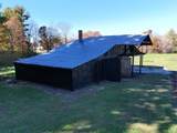 65 Duckpond Rd - Photo 18