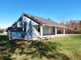 65 Duckpond Rd - Photo 20