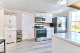 65 Duckpond Rd - Photo 7