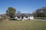 7257 Bradyville Pike - Photo 3