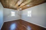 7257 Bradyville Pike - Photo 21
