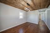 7257 Bradyville Pike - Photo 22