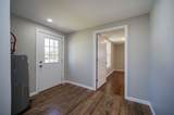 7257 Bradyville Pike - Photo 25