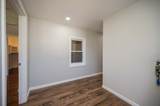 7257 Bradyville Pike - Photo 26