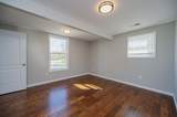 7257 Bradyville Pike - Photo 28