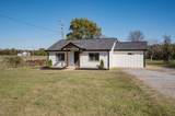 7257 Bradyville Pike - Photo 4