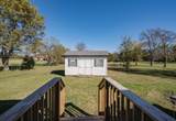7257 Bradyville Pike - Photo 35