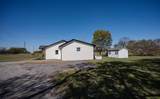 7257 Bradyville Pike - Photo 5