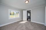 7257 Bradyville Pike - Photo 43