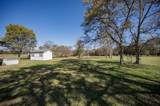 7257 Bradyville Pike - Photo 6