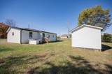 7257 Bradyville Pike - Photo 8