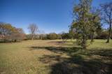 7257 Bradyville Pike - Photo 9