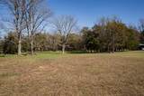 7257 Bradyville Pike - Photo 10