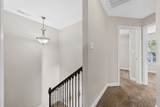 612 Fox Path Ln - Photo 14