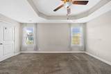 612 Fox Path Ln - Photo 15