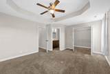 612 Fox Path Ln - Photo 16